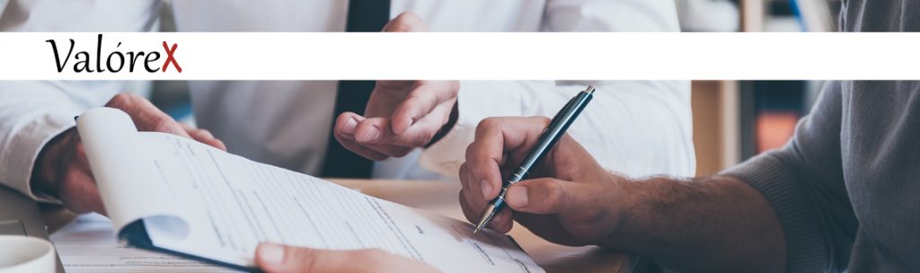 Valoración de daños en negligencias médicas
