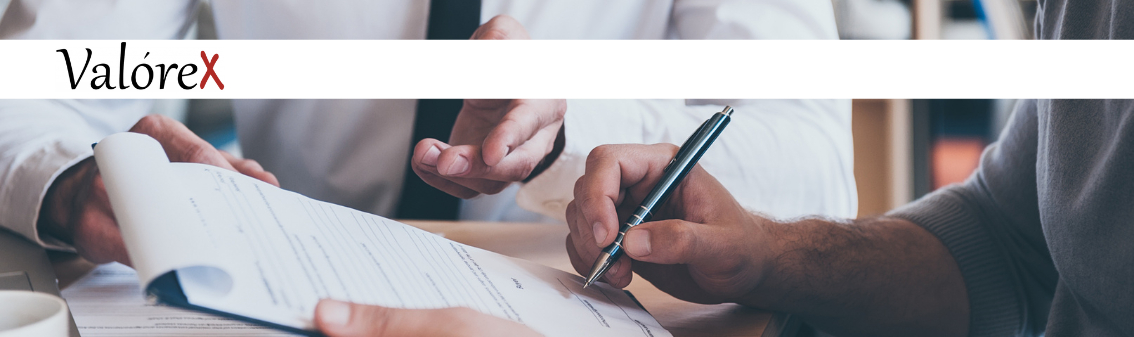 Valoración de daños en negligencias médicas