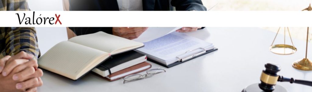 Perito médico reclamación incapacidad
